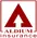 Aldium Insurance