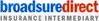 Broadsure Insurance