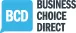 Business Choice Direct