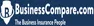 Business Compare