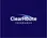 ClearRoute Insurance