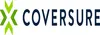 Coversure Insurance Services