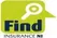 Find Insurance NI