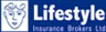 Lifestyle Insurance Brokers