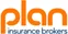 Plan Insurance
