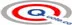 Quote Co