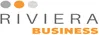 Riviera Business
