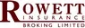 Rowett Insurance