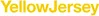 Yellow Jersey Cycle Insurance